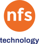 Rendezvous Workspace Meeting Room Booking logo